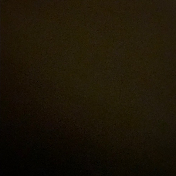 Meet your Posher, Parker - Picture 1 of 1